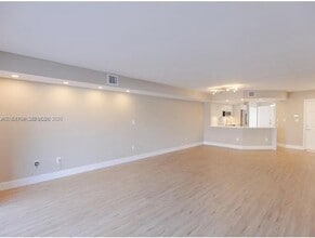 Building Photo - 3525 Magellan Cir
