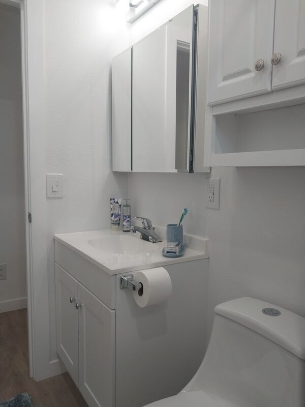 Building Photo - 720 Pritchett Ln