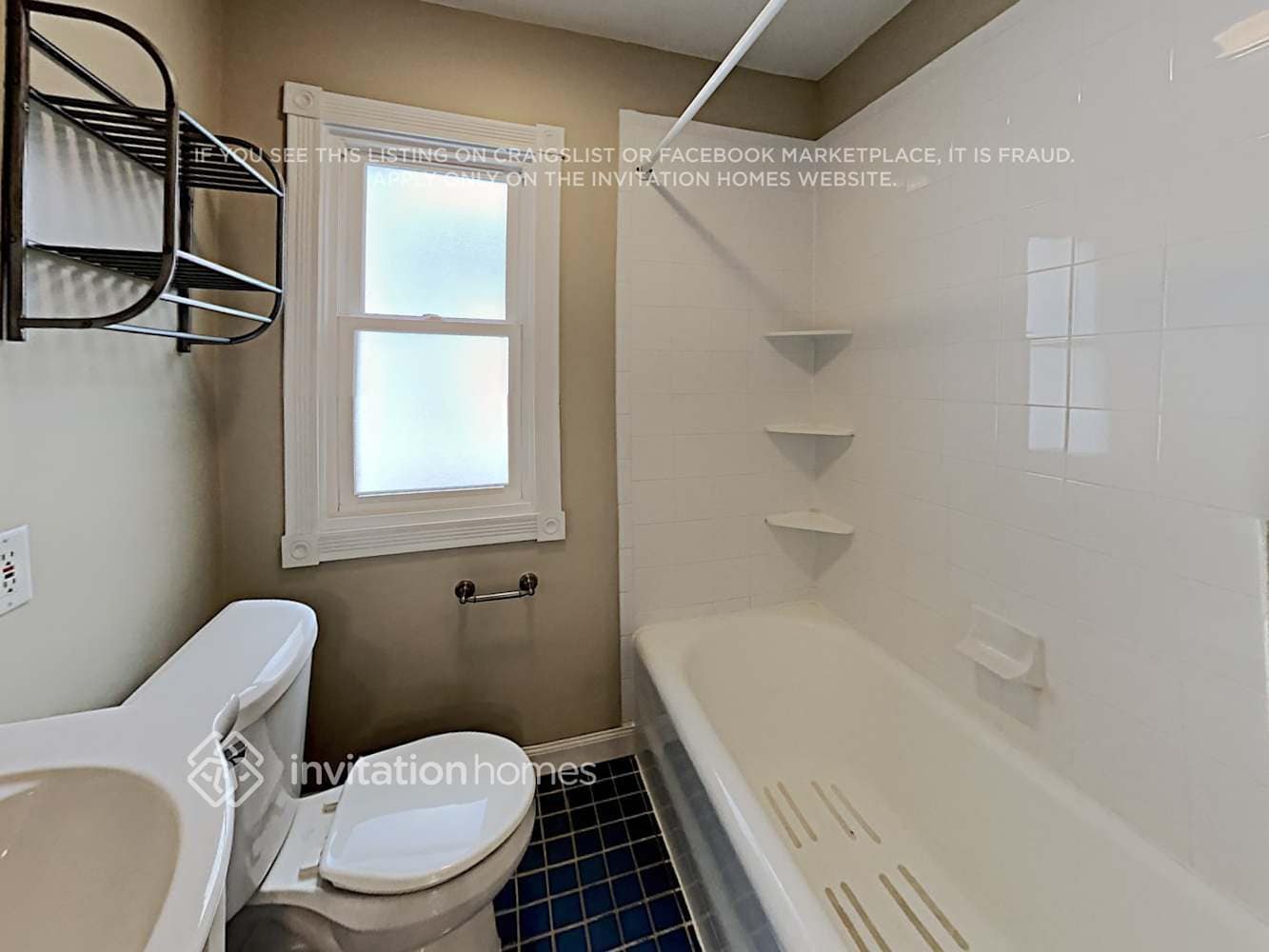 Building Photo - 1604 Bayard Ave