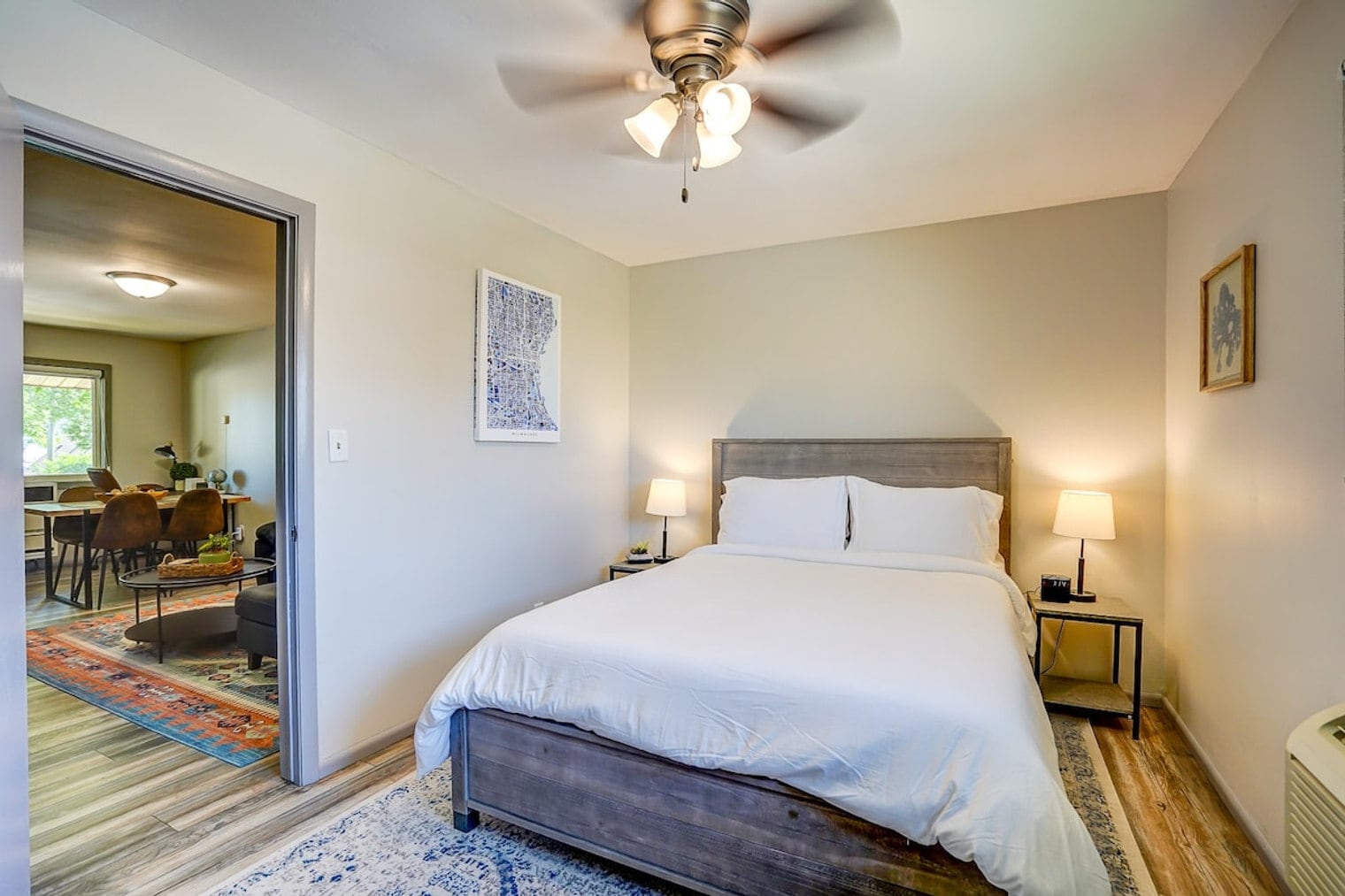 Building Photo - 407 S 94th Pl