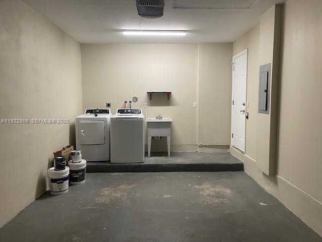 Building Photo - 1730 Wiley St