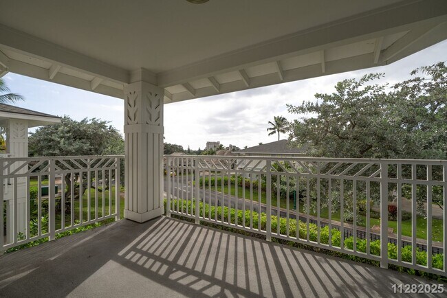 Building Photo - Ko Olina Paradise – Stunning 3-Bed, 3-Bath Home