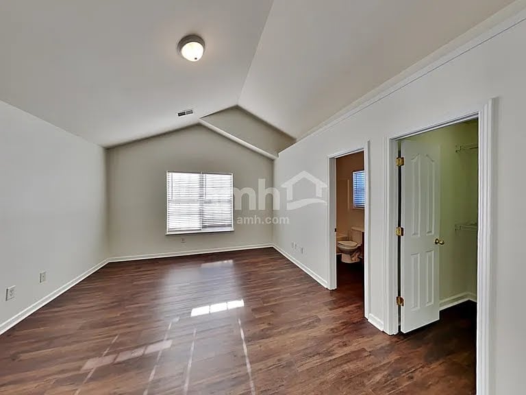 Building Photo - 14406 Arlandes Dr