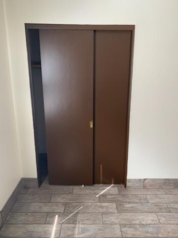 Building Photo - 7128 W Appleton Ave