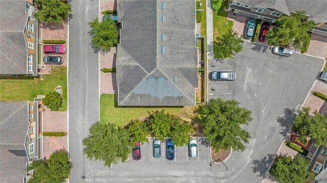 Building Photo - 1160 Palma Verde Pl