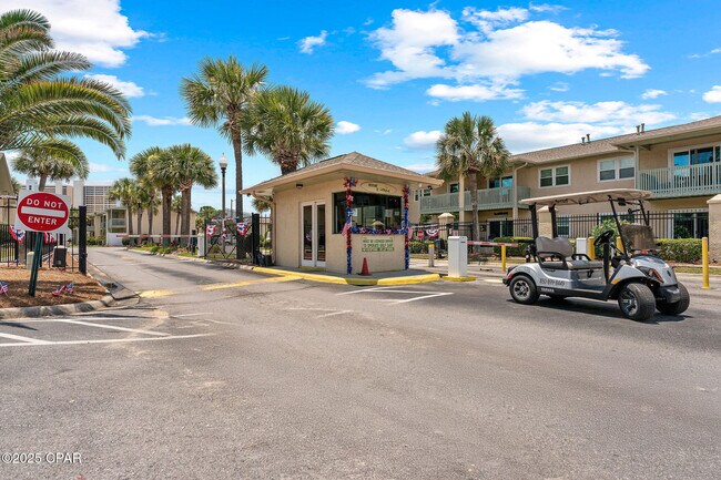 Building Photo - 164 Gulf Highland Blvd