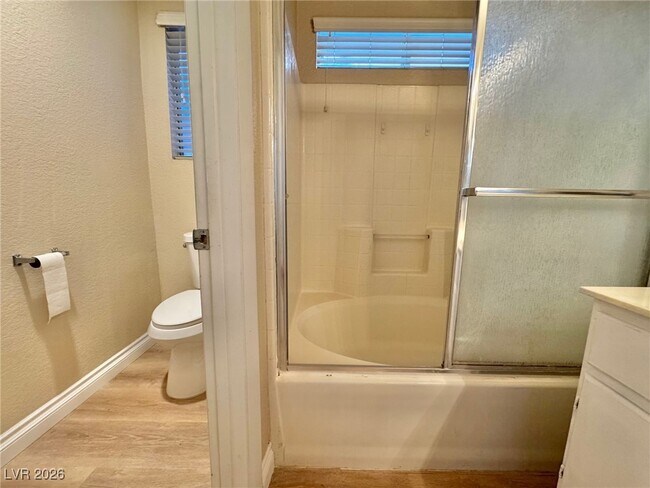 Building Photo - 1928 Bookbinder Dr