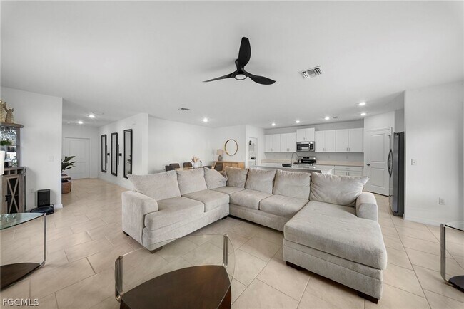 Building Photo - 17404 Monte Isola Wy