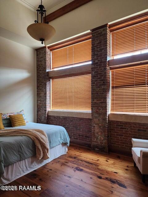 Building Photo - 307 N Main St