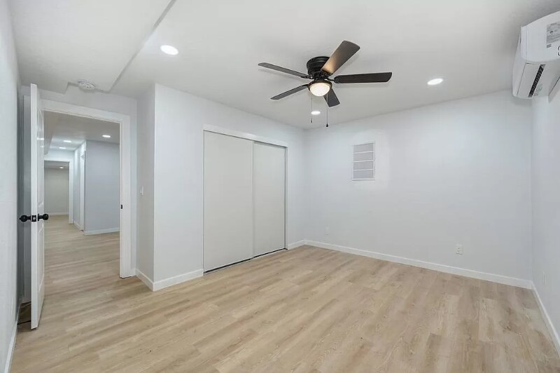 Building Photo - 1419 30th St