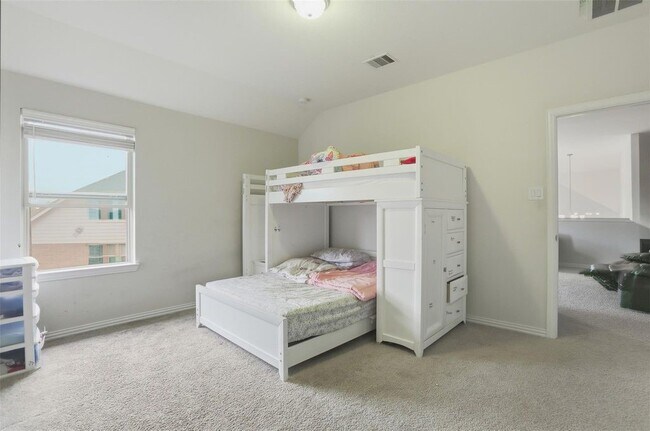 Building Photo - 21443 Loblolly Vw Ln