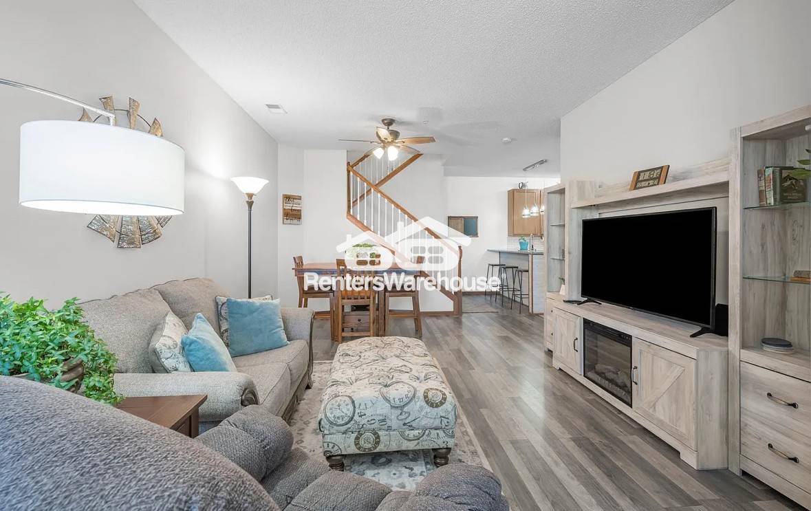 Building Photo - 14649 Sapphire Way