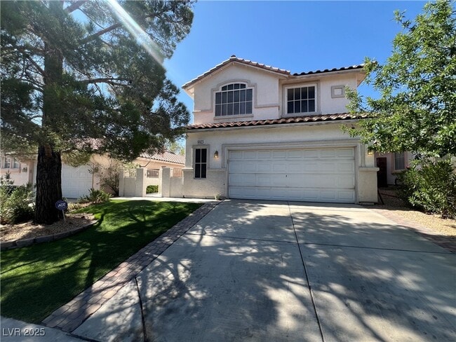Primary Photo - 9923 Pioneer Ave
