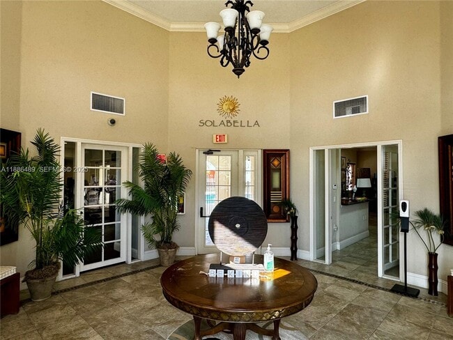 Building Photo - 17333 NW 7th Ave