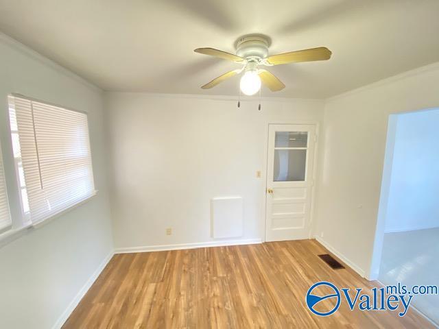 Building Photo - 2519 Birchfield St NW