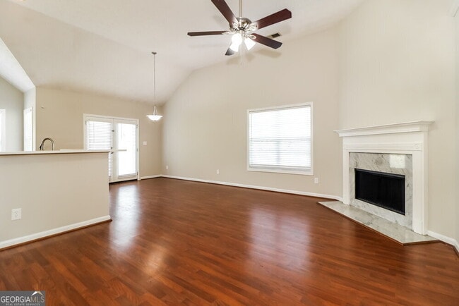 Building Photo - 140 Princeton Ct