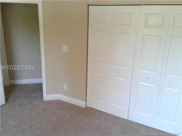 Building Photo - 3409 Lakeside Dr