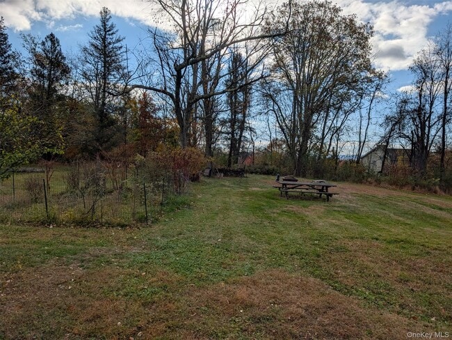 Building Photo - 70 Jogee Rd