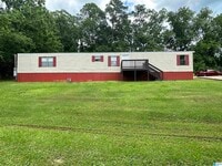 Building Photo - 114 Bettis Cir