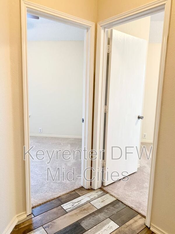 Building Photo - 2606 Lonesome Oak Dr