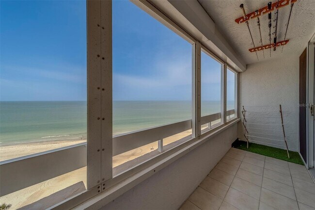 Building Photo - 17900 Gulf Blvd