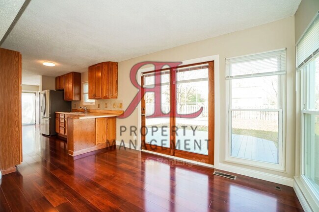 Building Photo - 5066 Ivywild Ave