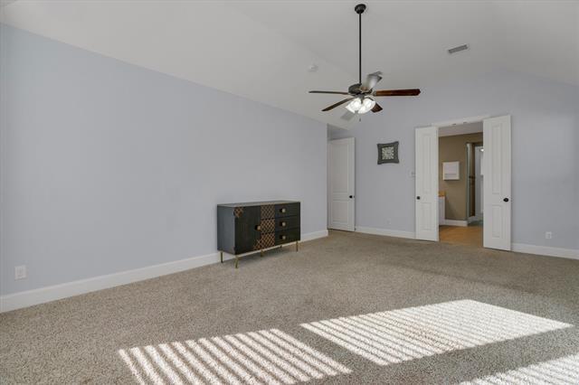 Building Photo - 13501 Grand Arbor Ln