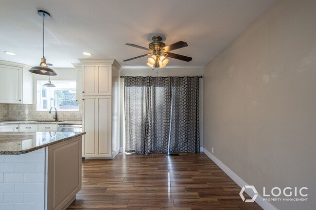 Building Photo - 1666 Paulista Wy