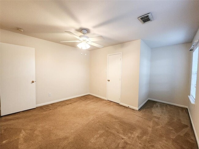 Building Photo - 9318 Windswept Grove Dr