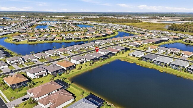 Building Photo - 18727 Ivywood Pl