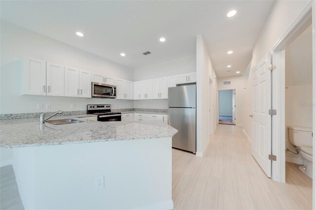 Building Photo - 2139 Penny Ln