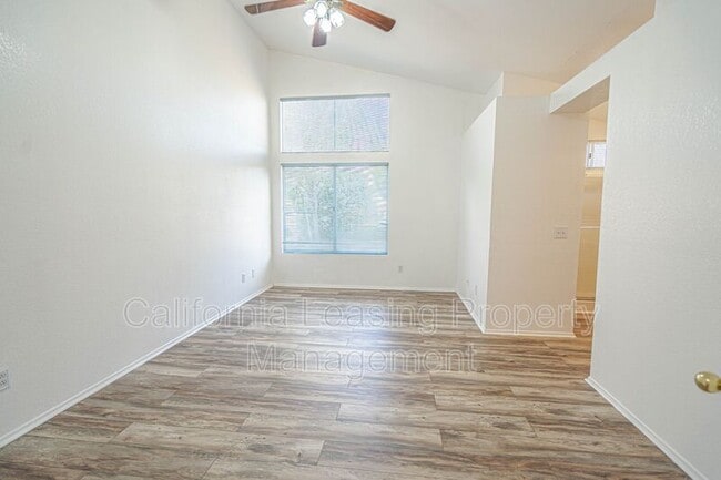 Building Photo - 39839 Tesoro Ln