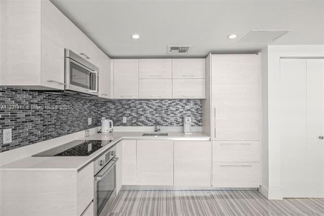 Building Photo - 1300 S Miami Ave