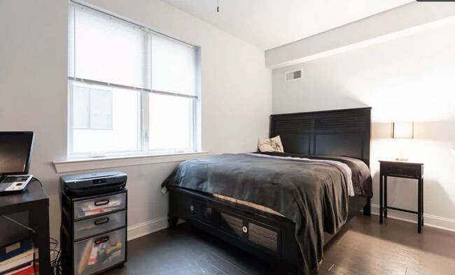 Building Photo - Modern New Luxury Apartment Fishtown