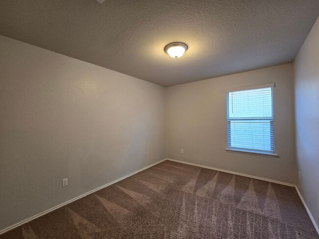 Building Photo - COMING SOON!