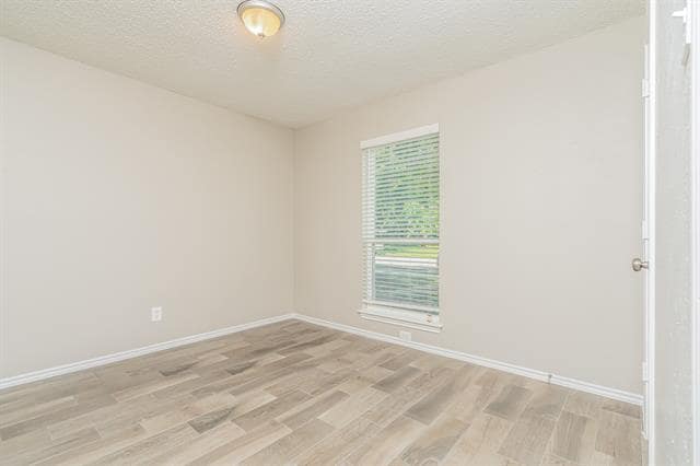 Building Photo - 1137 Wood Heights Dr