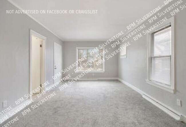 Building Photo - 30 N Sanford St