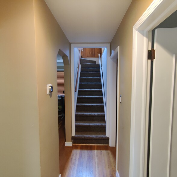 Building Photo - 3403 Woodland Ave