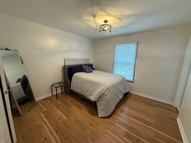 Building Photo - 2733 Crosswinds Dr