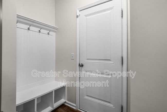 Building Photo - 137 Benelli Dr