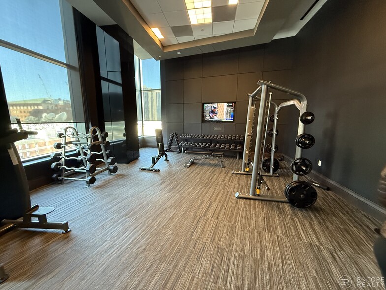 Building Photo - 100 Sudbury St