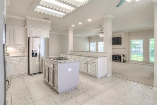 Building Photo - 8608 Caddo Ct