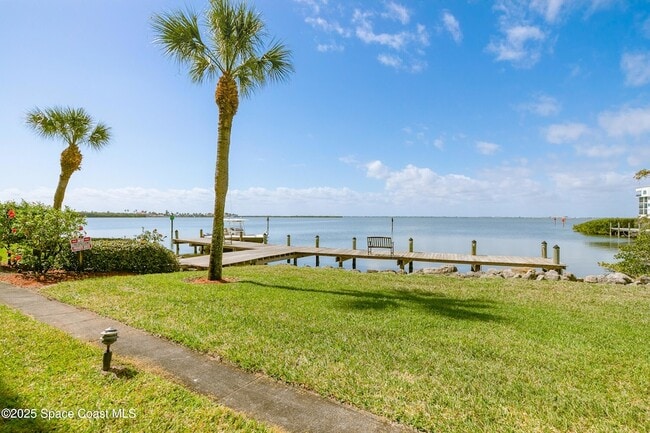 Building Photo - 190 Escambia Ln