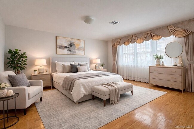 Building Photo - 253-12 58th Ave