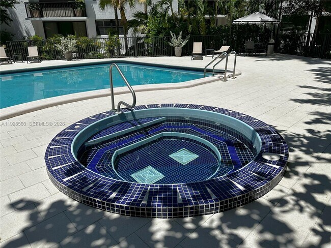 Building Photo - 55 Ocean Ln Dr