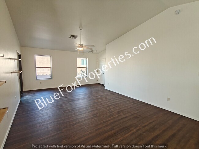 Building Photo - 14197 N Maize Farm Ave