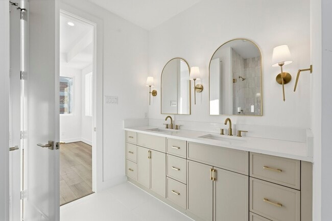 Building Photo - 3826 Wilmer St