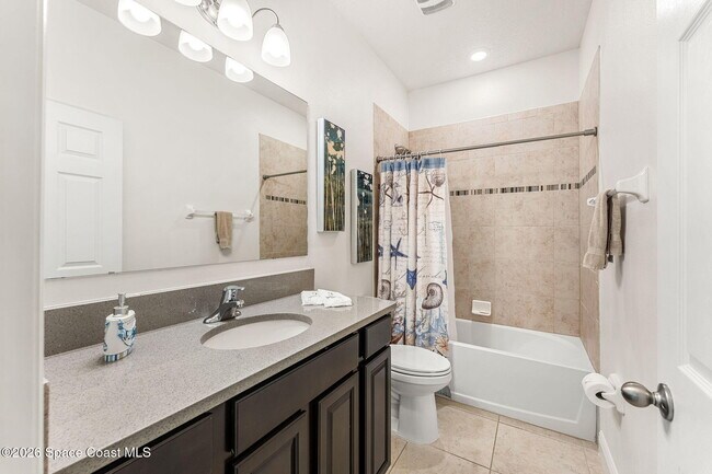 Building Photo - 6435 Montserrat Dr