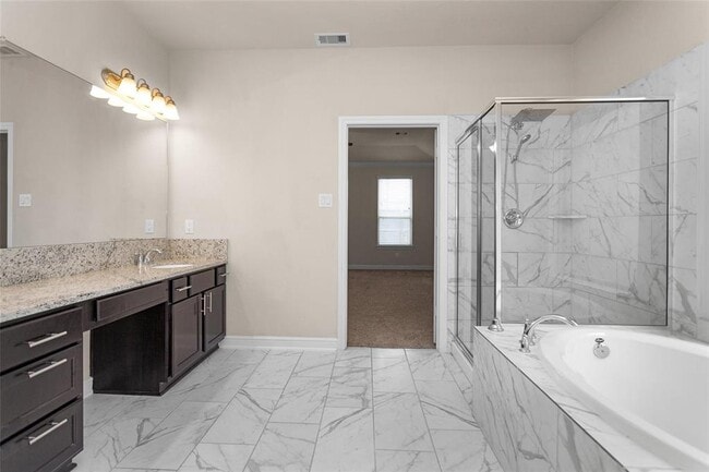 Building Photo - 236 Redwood Cyn Trl