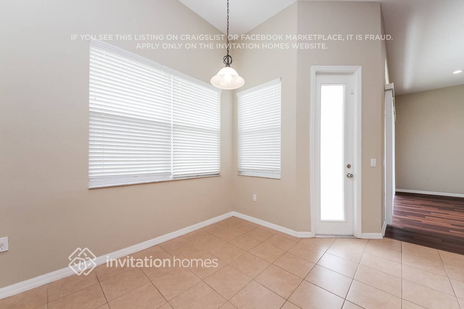 Building Photo - 2856 Majestic Isle Dr